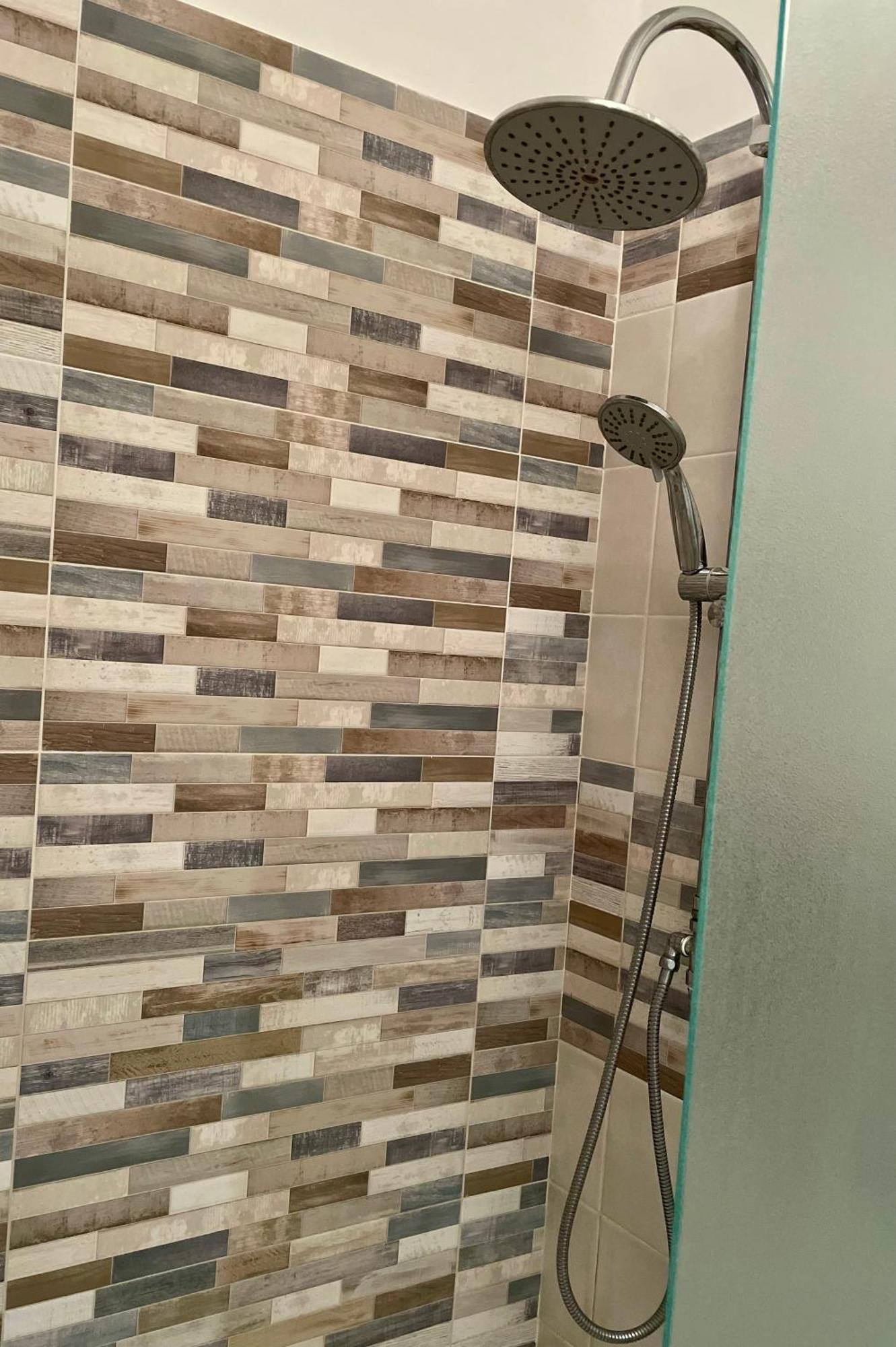 Settevanelle Apartments مازارا ديل فالو المظهر الخارجي الصورة